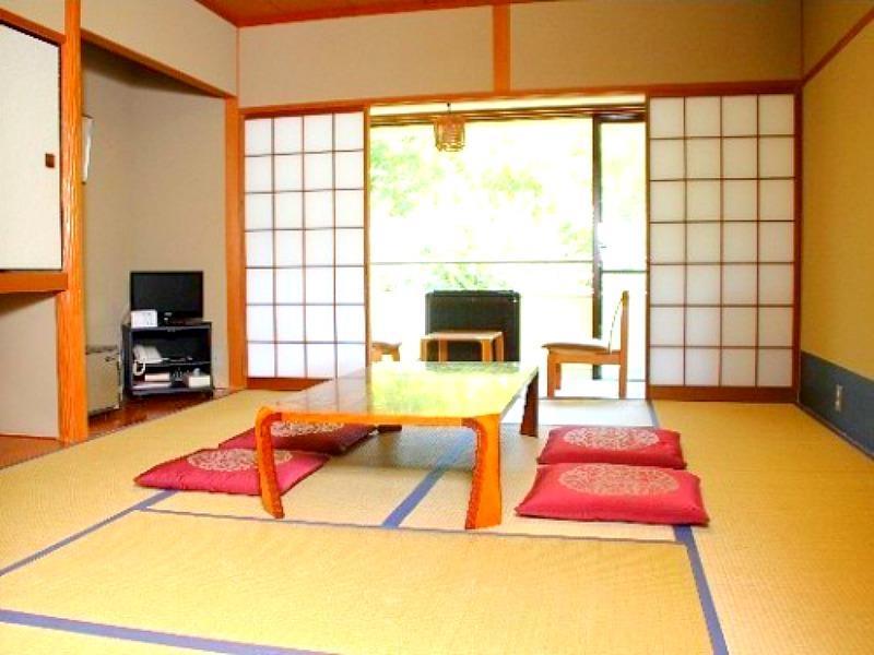 Kasuga-Onsen Hot Spring Kasuga'S Forest Resort Saku Exterior foto